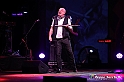 VBS_1723 - Concerto Jethro Tull - The prog Years